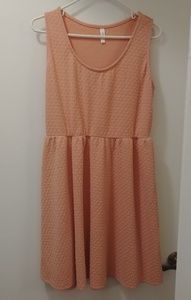Xhilaration Sundress